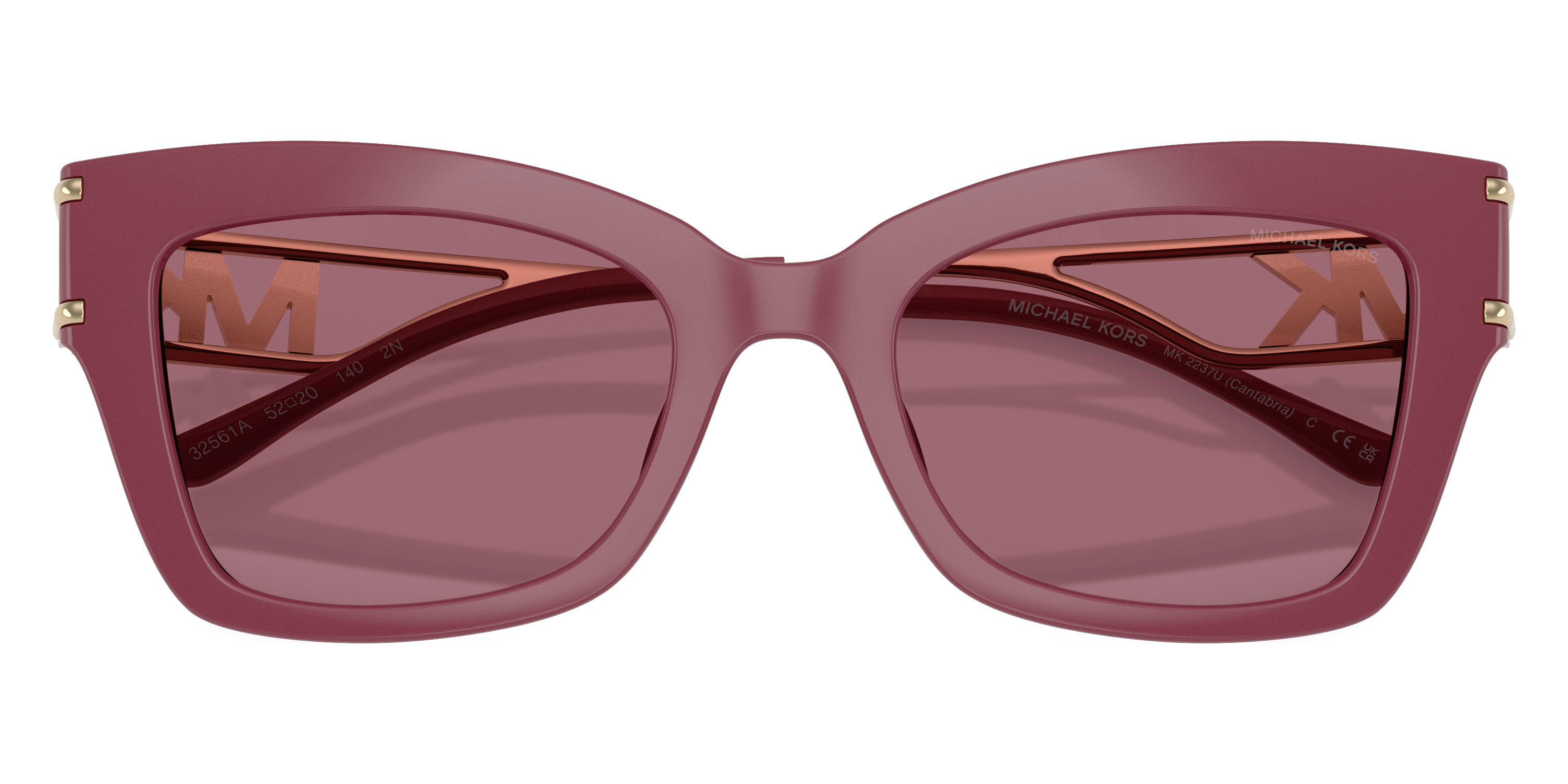 Michael Kors™ - Cantabria MK2237U