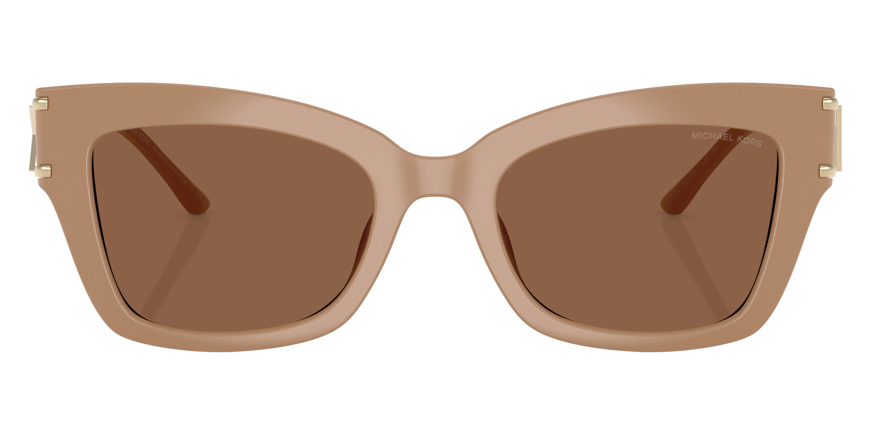 Michael Kors™ - Cantabria MK2237U
