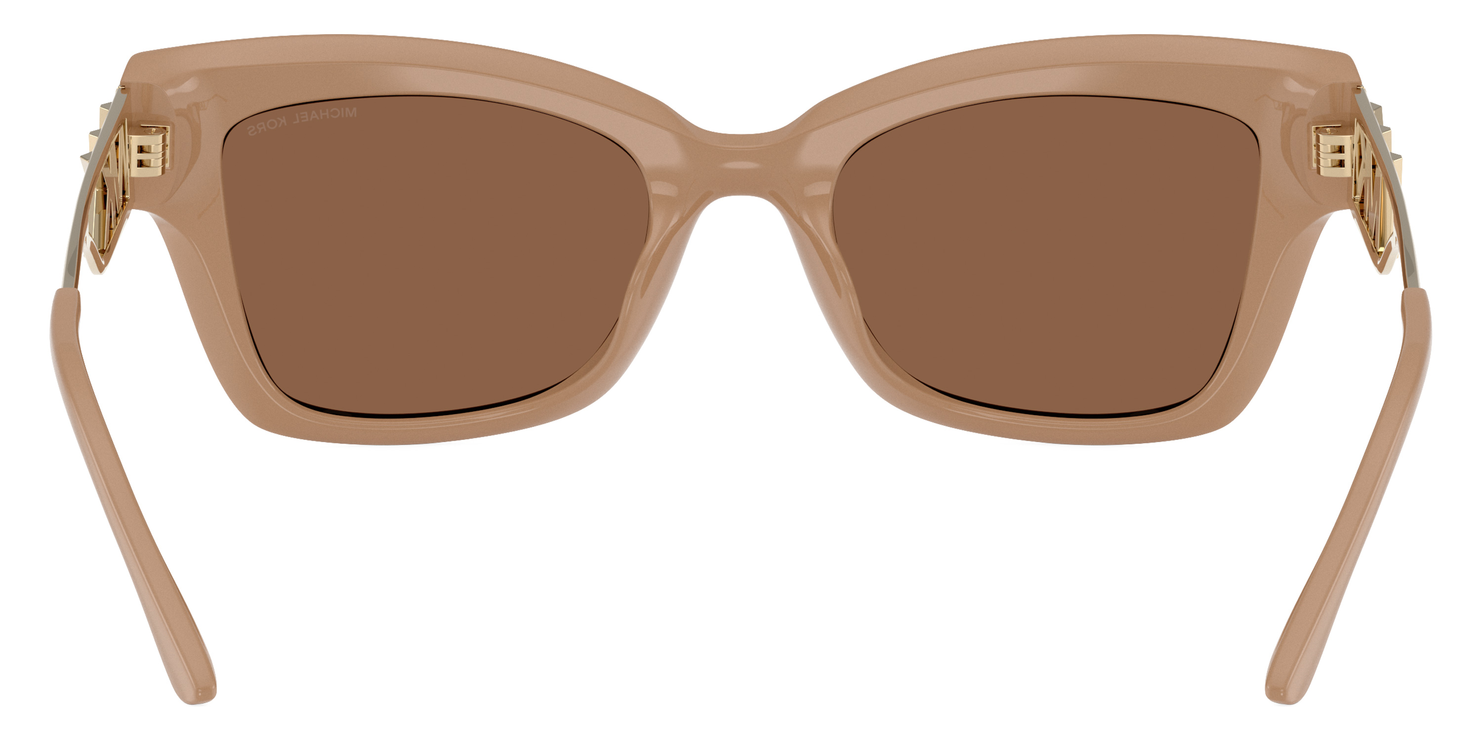 Michael Kors™ - Cantabria MK2237U
