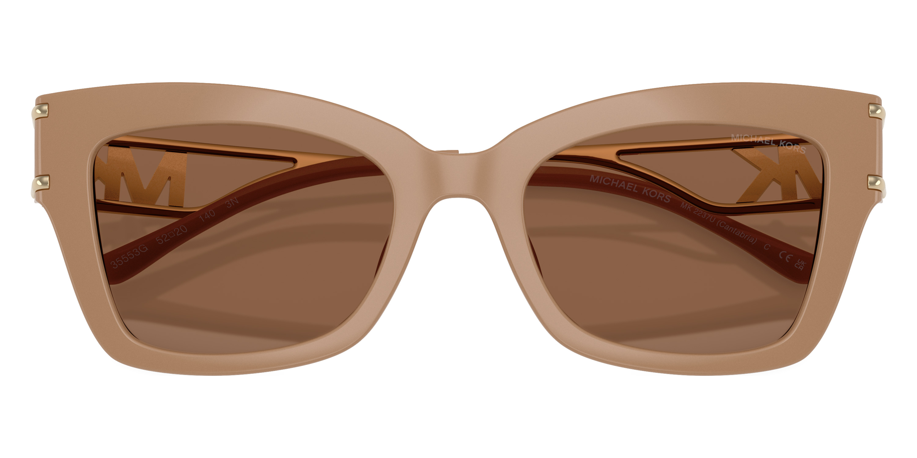 Michael Kors™ - Cantabria MK2237U