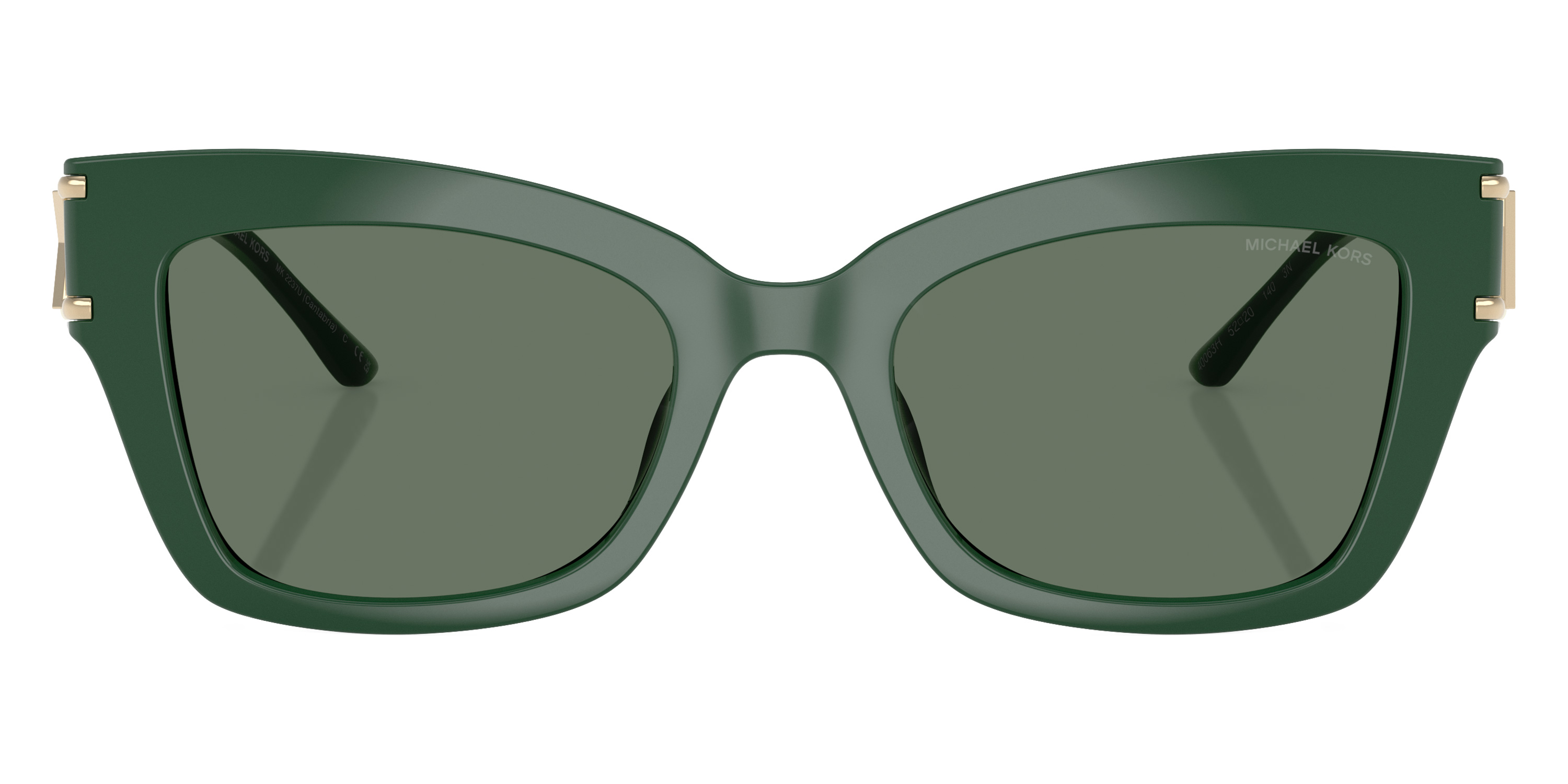 Michael Kors™ - Cantabria MK2237U