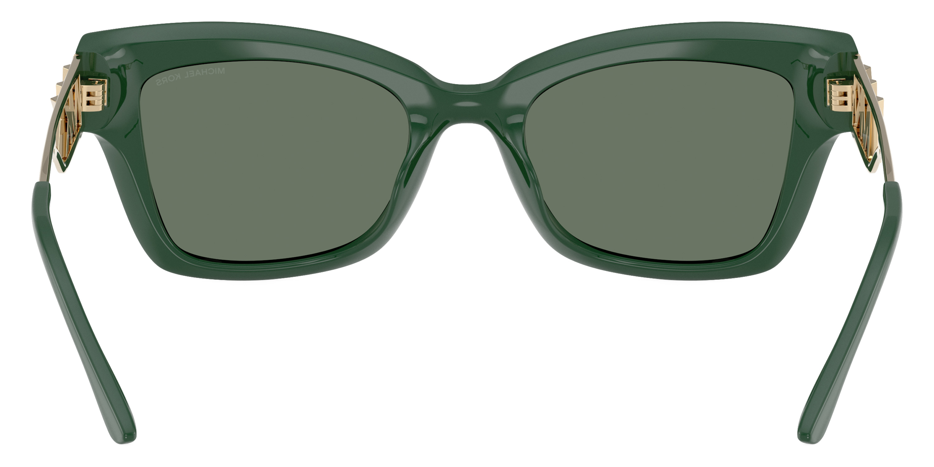 Michael Kors™ - Cantabria MK2237U