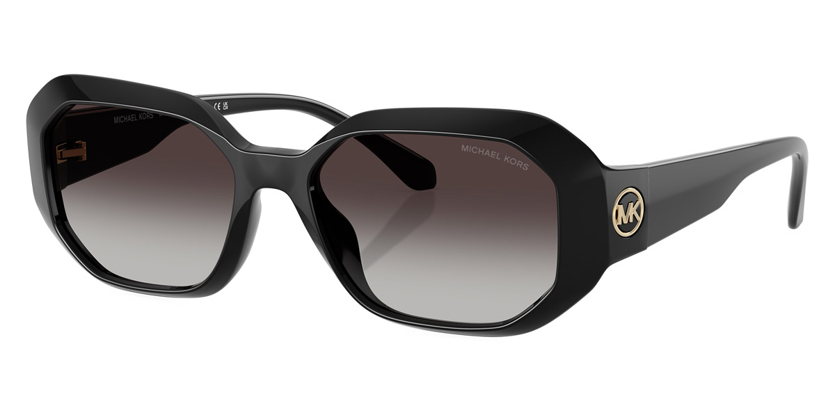 Michael Kors™ - Siesta Key MK2240U