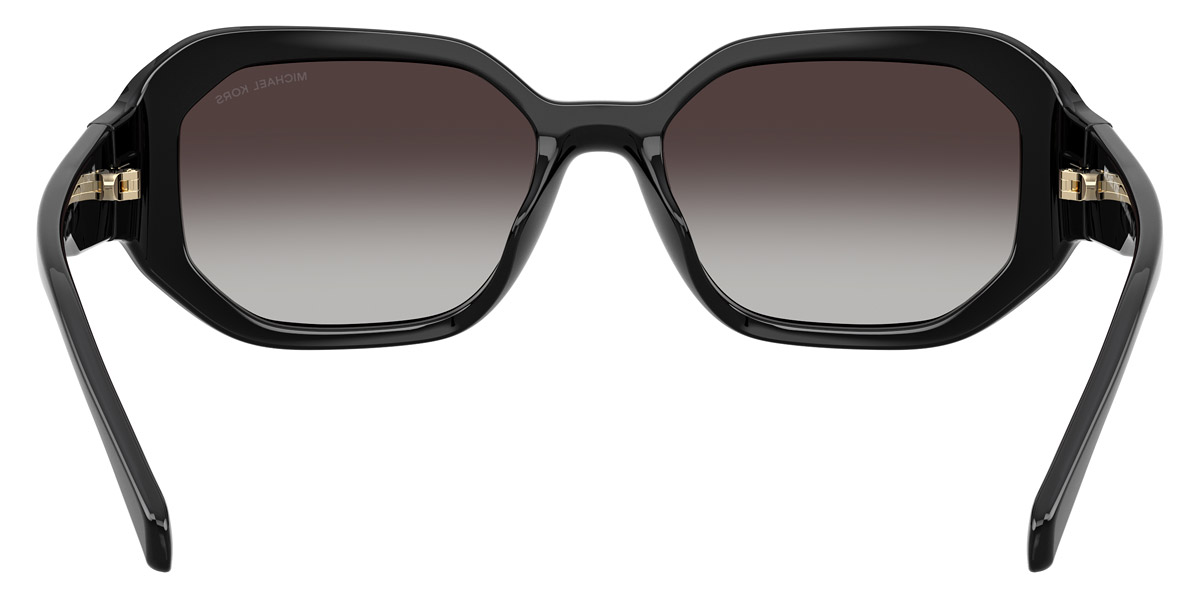 Michael Kors™ - Siesta Key MK2240U