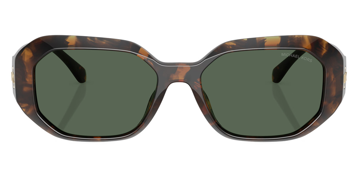 Michael Kors™ - Siesta Key MK2240U