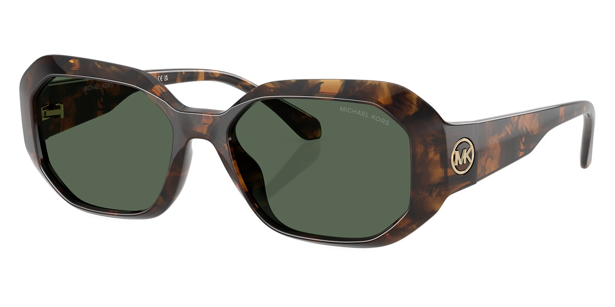 Michael Kors™ - Siesta Key MK2240U