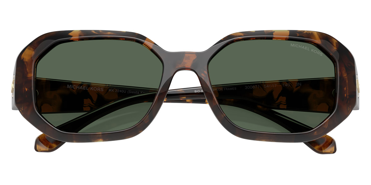 Michael Kors™ - Siesta Key MK2240U