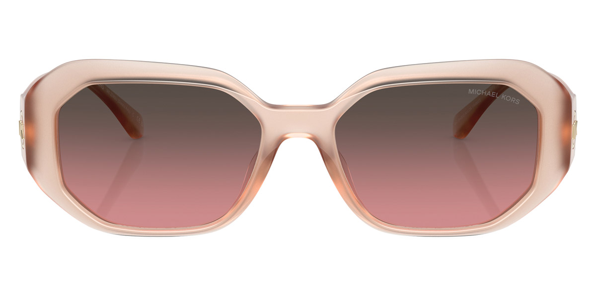 Michael Kors™ - Siesta Key MK2240U