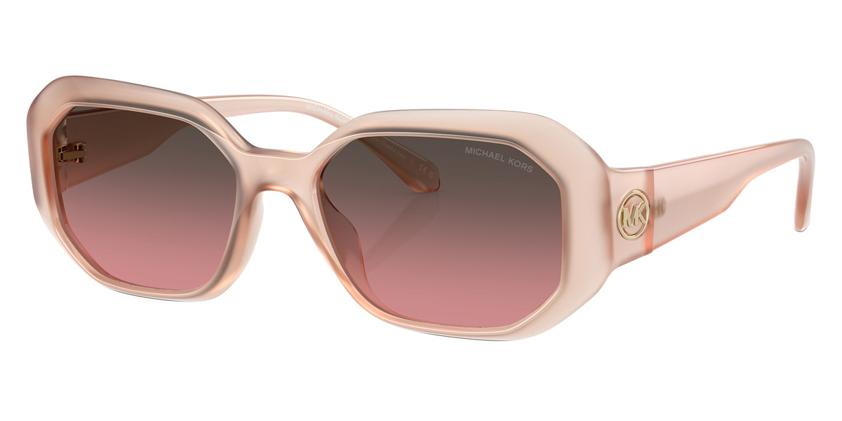 Michael Kors™ - Siesta Key MK2240U