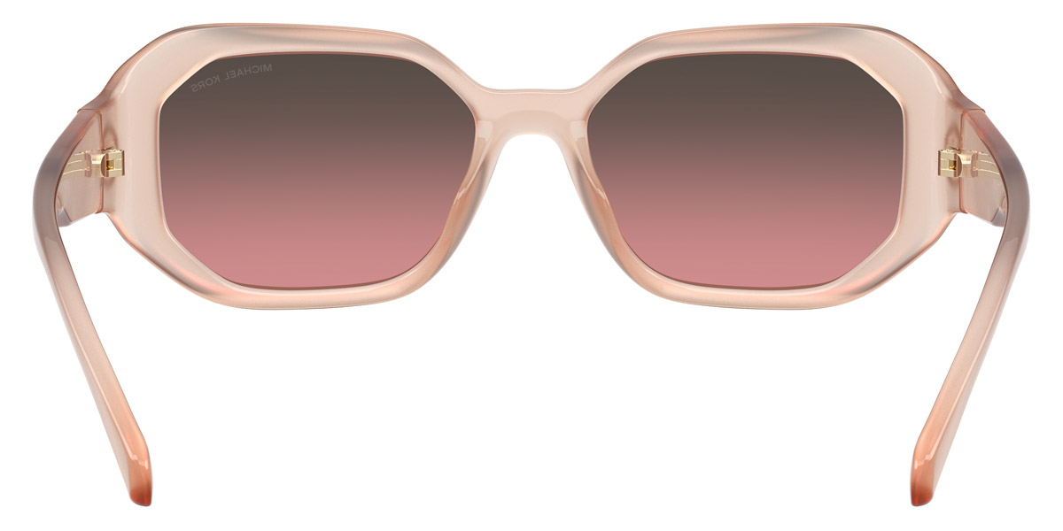 Michael Kors™ - Siesta Key MK2240U