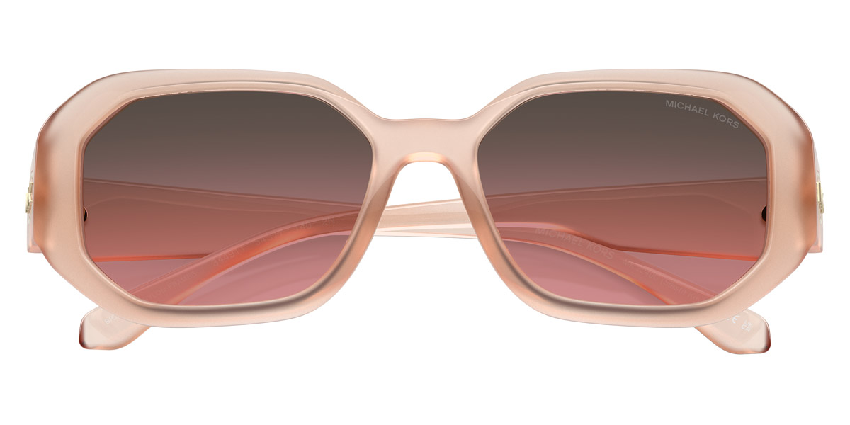 Michael Kors™ - Siesta Key MK2240U