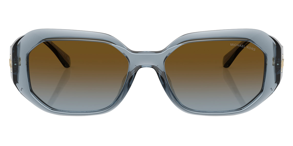 Michael Kors™ - Siesta Key MK2240U