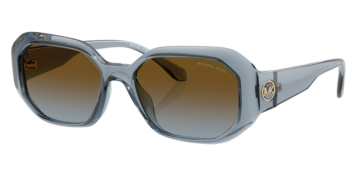 Michael Kors™ - Siesta Key MK2240U