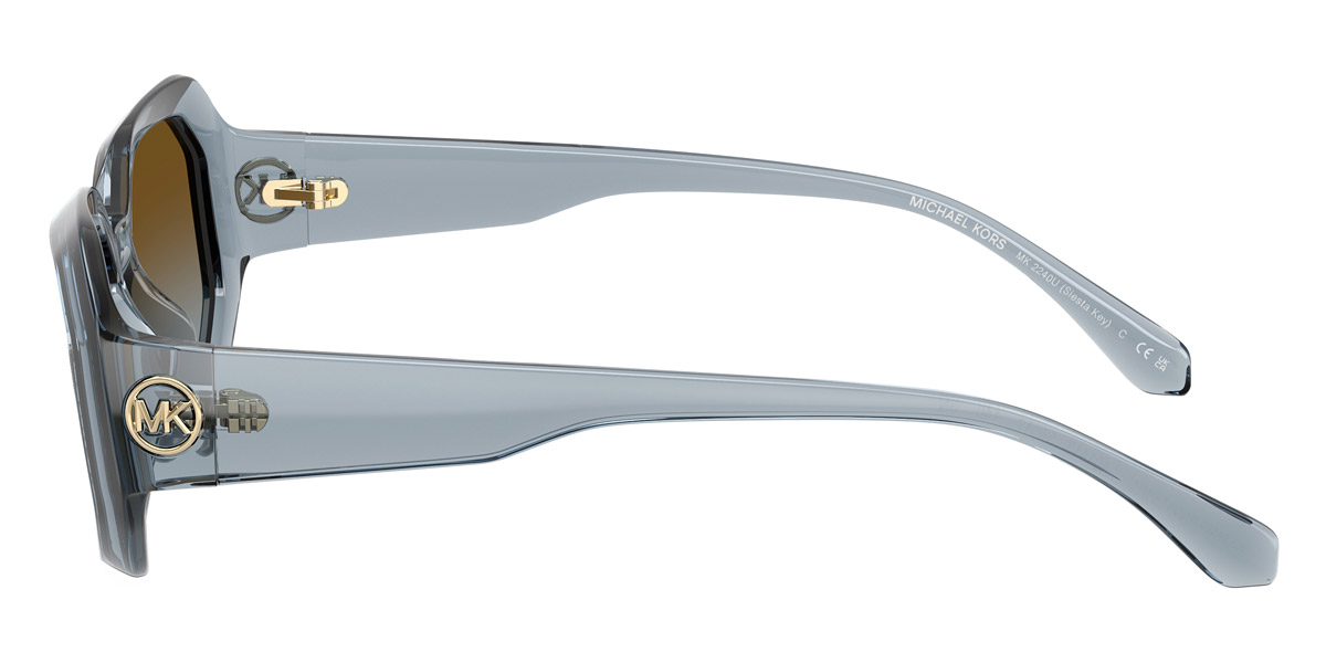 Michael Kors™ - Siesta Key MK2240U