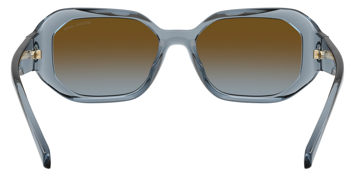 Michael Kors™ - Siesta Key MK2240U