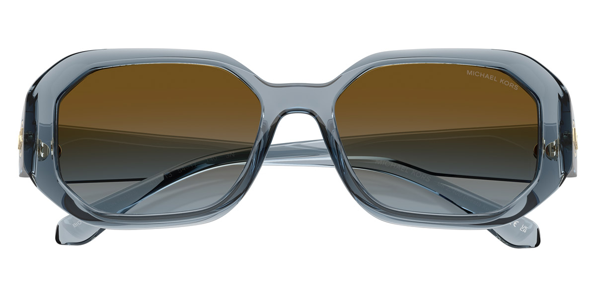 Michael Kors™ - Siesta Key MK2240U