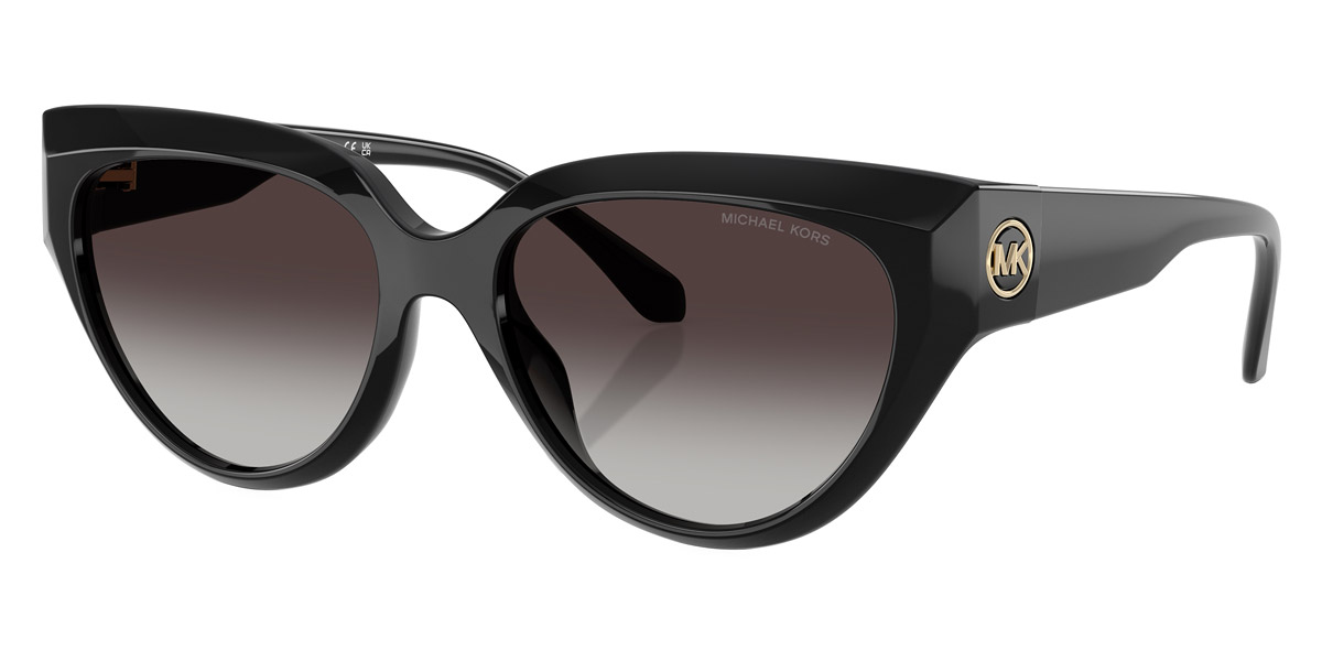 Michael Kors™ - Boca Raton MK2241U