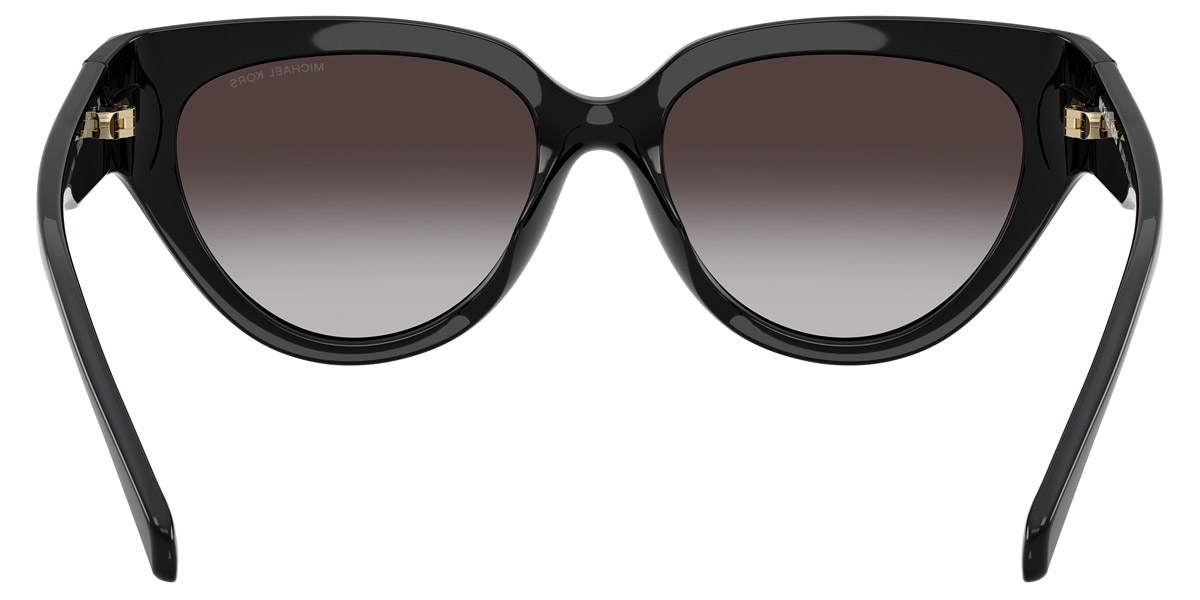 Michael Kors™ - Boca Raton MK2241U