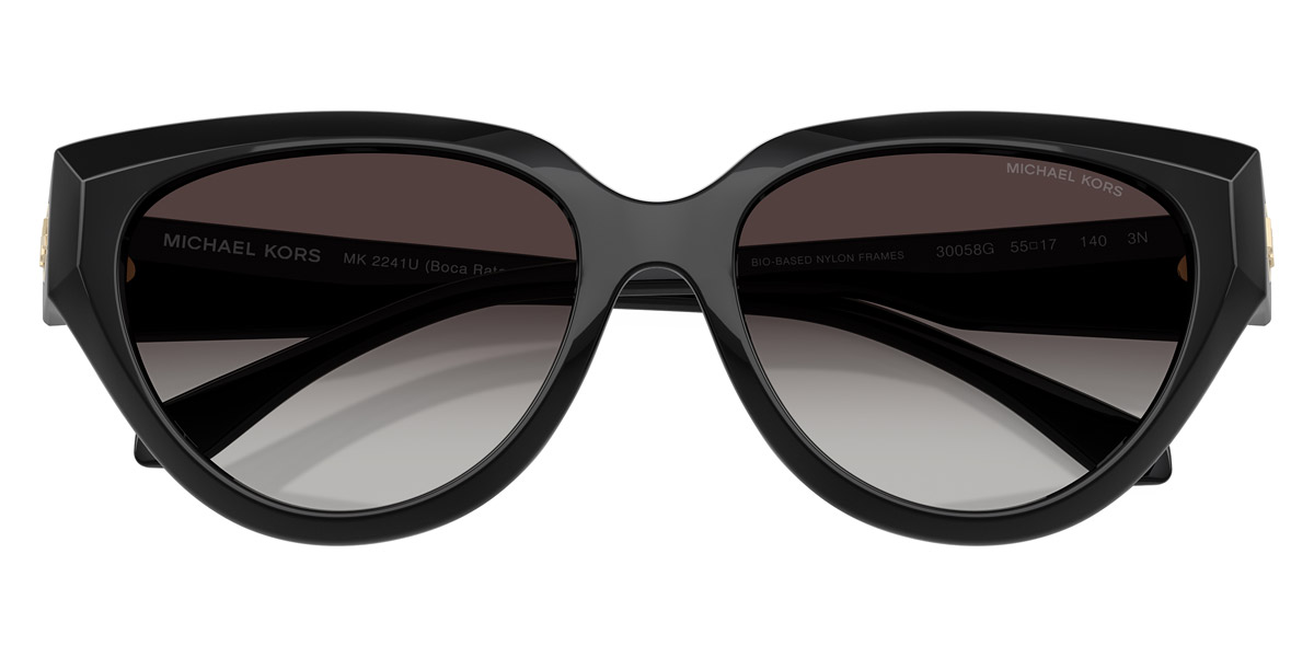 Michael Kors™ - Boca Raton MK2241U