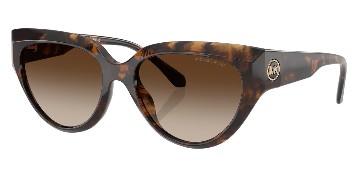 Michael Kors™ - Boca Raton MK2241U