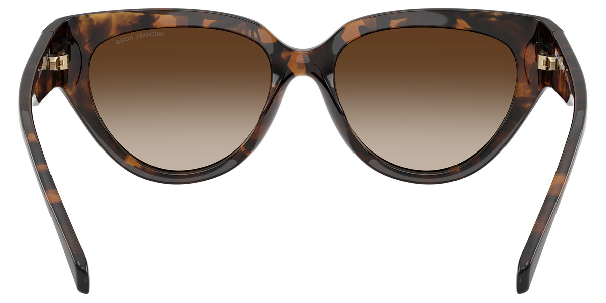 Michael Kors™ - Boca Raton MK2241U