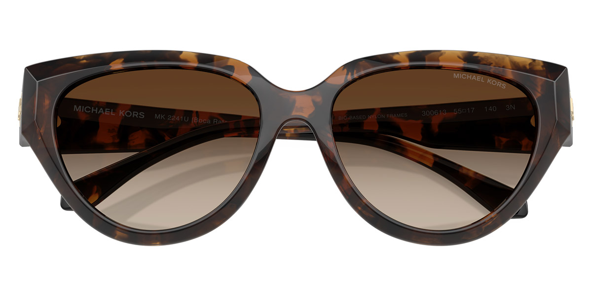 Michael Kors™ - Boca Raton MK2241U