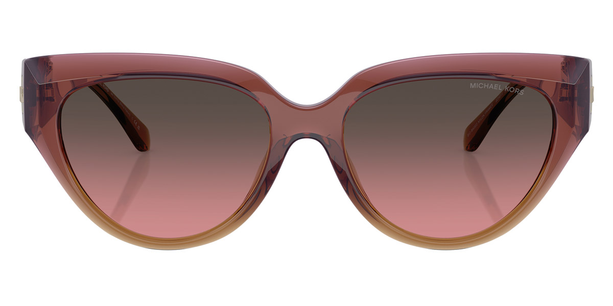 Michael Kors™ - Boca Raton MK2241U