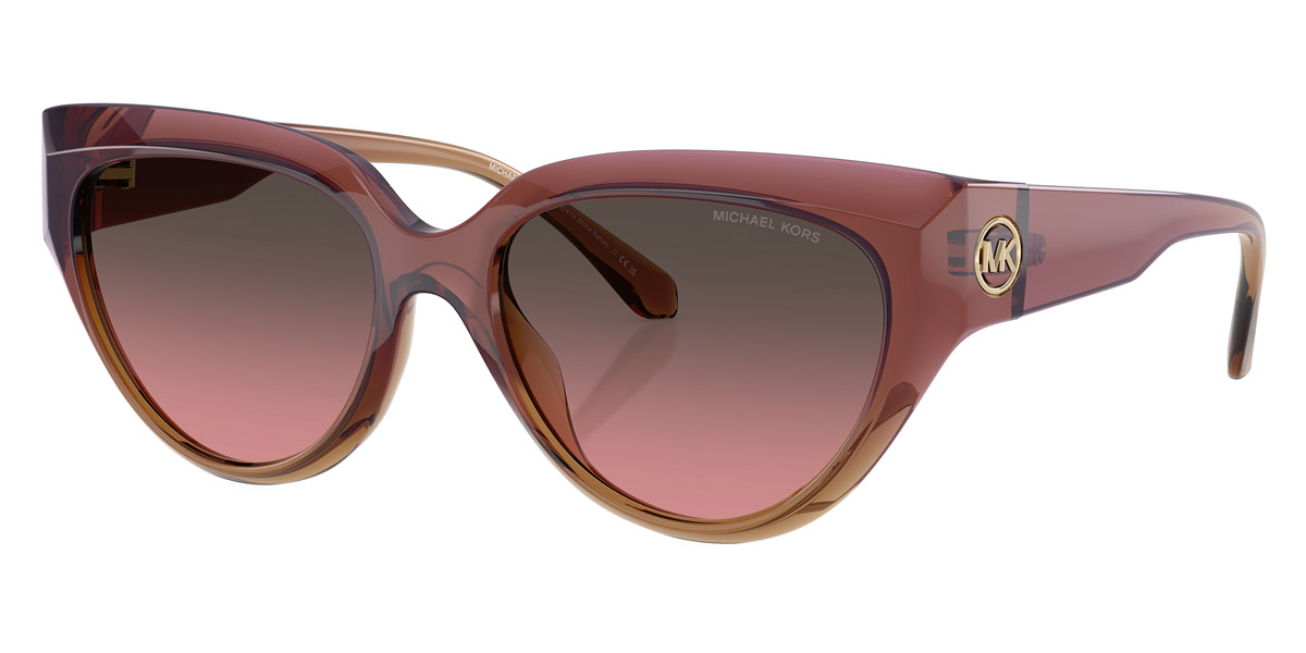 Michael Kors™ - Boca Raton MK2241U