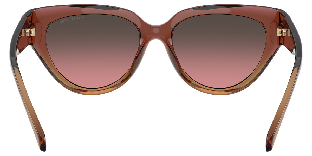 Michael Kors™ - Boca Raton MK2241U
