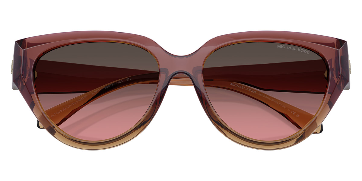 Michael Kors™ - Boca Raton MK2241U
