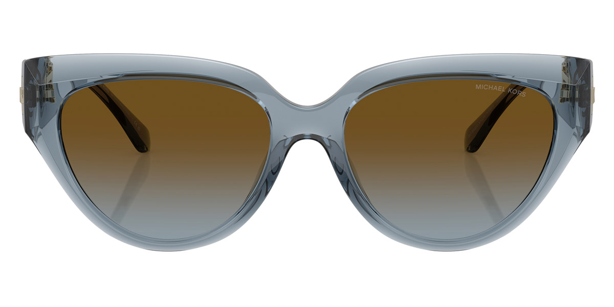 Michael Kors™ - Boca Raton MK2241U