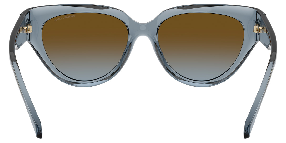 Michael Kors™ - Boca Raton MK2241U