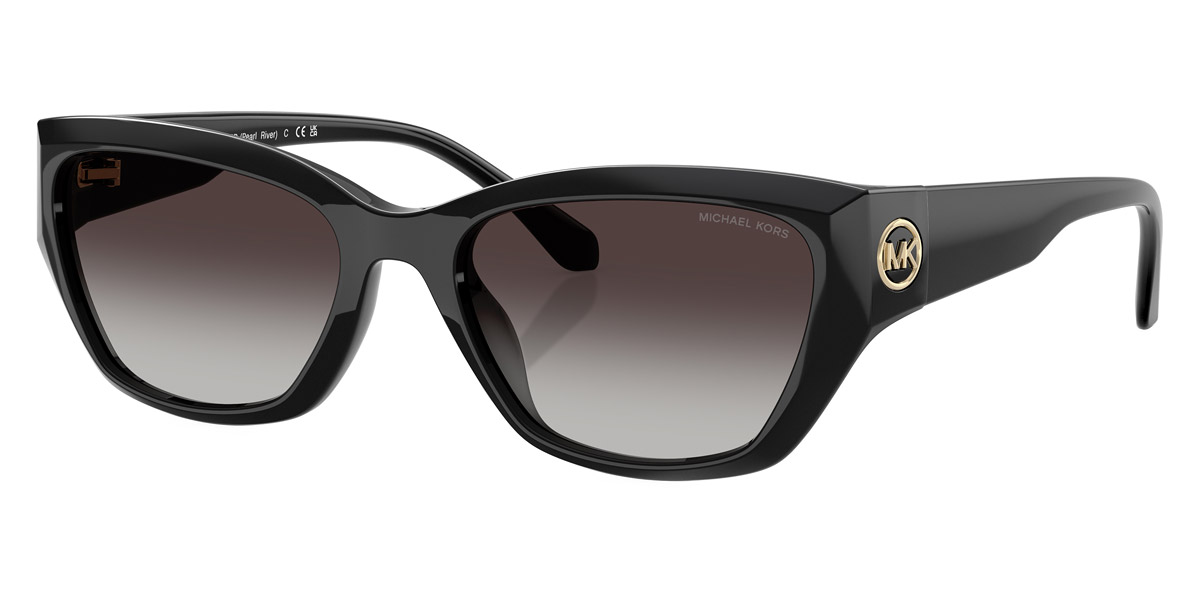 Michael Kors™ - Pearl River MK2242D
