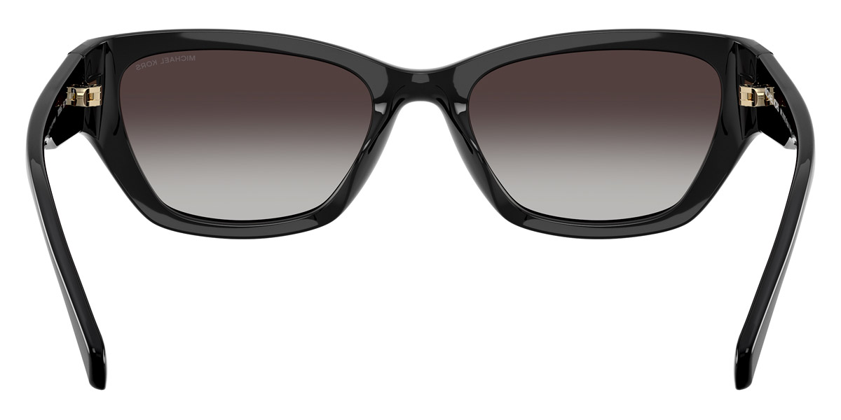 Michael Kors™ - Pearl River MK2242D