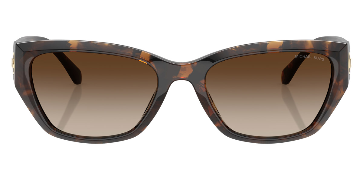 Michael Kors™ - Pearl River MK2242D