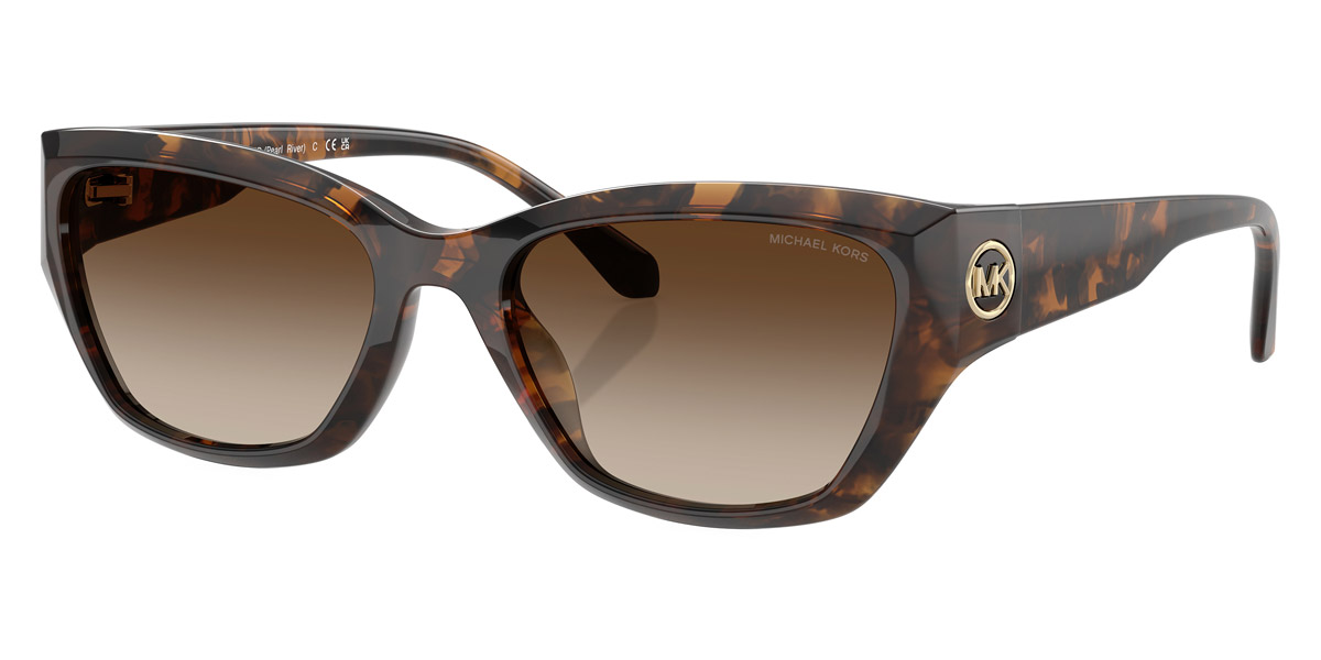 Michael Kors™ - Pearl River MK2242D