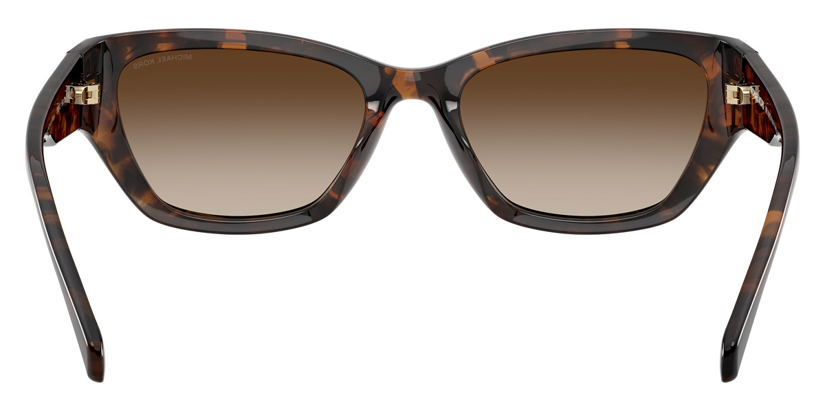 Michael Kors™ - Pearl River MK2242D