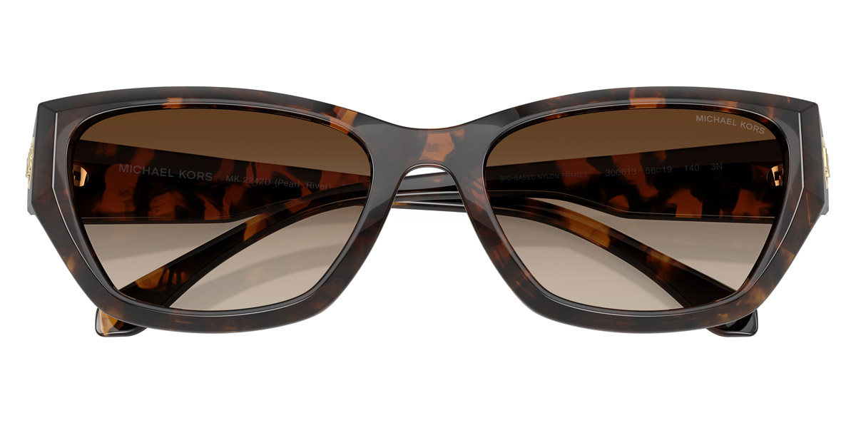 Michael Kors™ - Pearl River MK2242D
