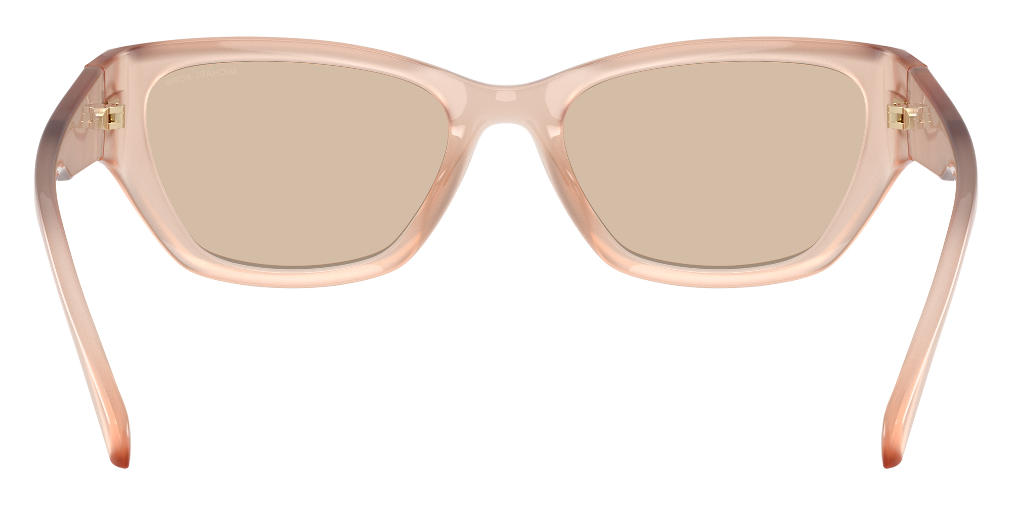 Color: Light Sand (344993) - MICHAEL KORS MK2242D34499356
