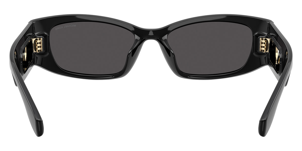 Michael Kors™ - Rhodes MK2243U