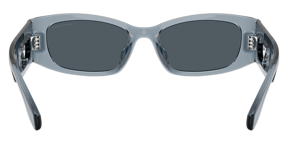 Michael Kors™ - Rhodes MK2243U