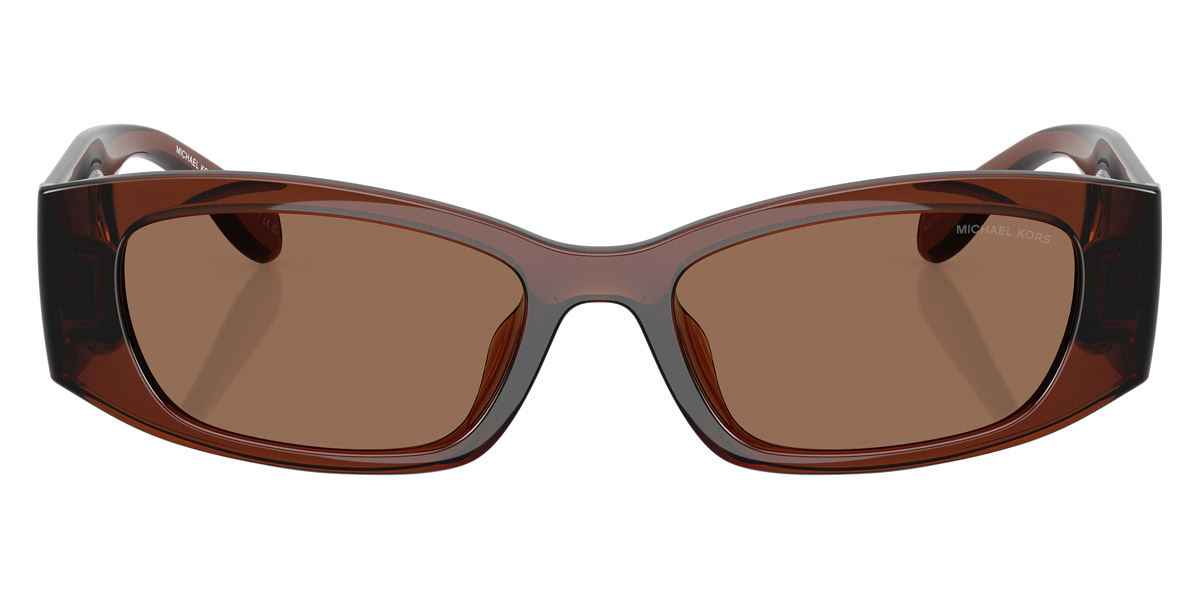 Michael Kors™ - Rhodes MK2243U