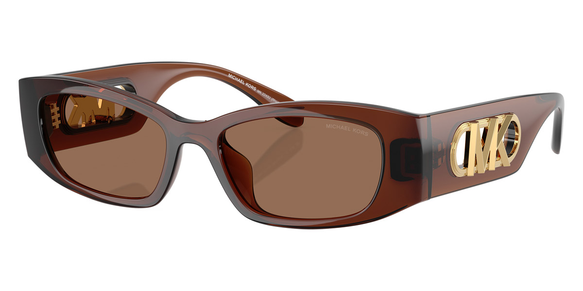 Michael Kors™ - Rhodes MK2243U