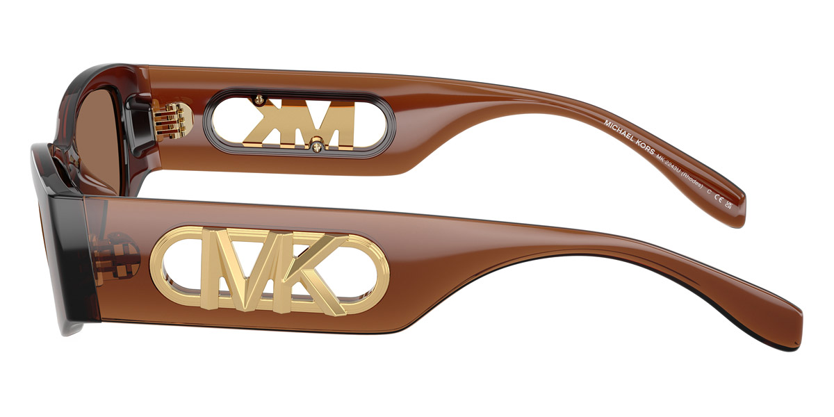 Michael Kors™ - Rhodes MK2243U