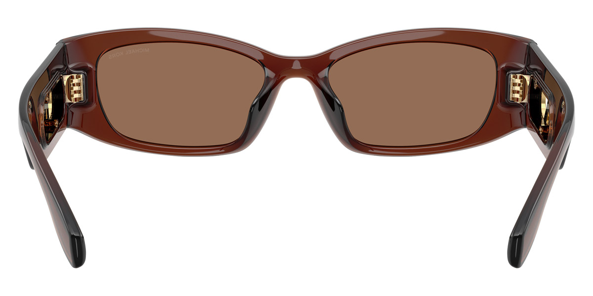 Michael Kors™ - Rhodes MK2243U
