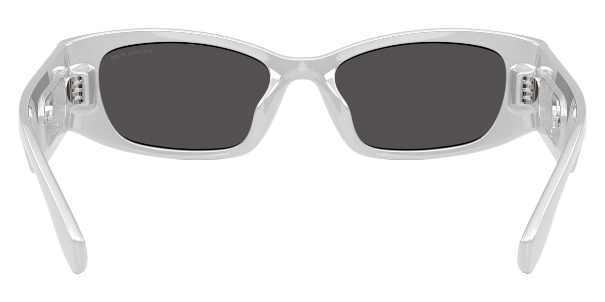 Michael Kors™ - Rhodes MK2243U