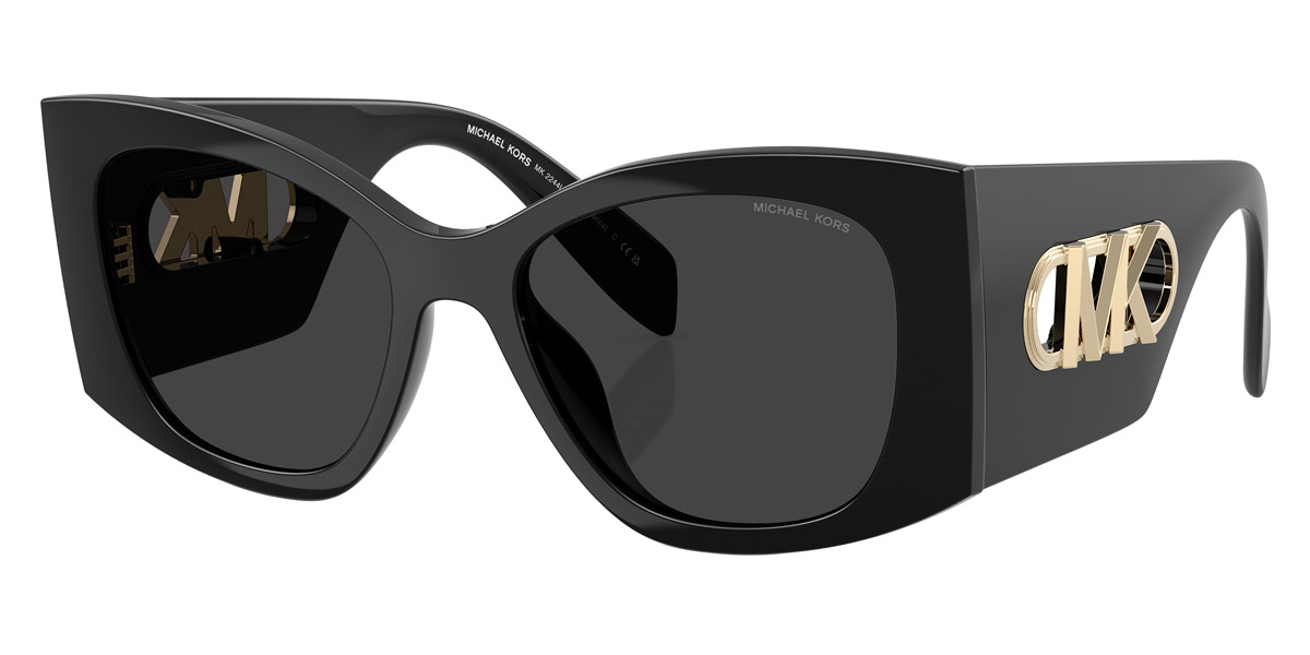 Michael Kors™ - Costa Blanca MK2244U