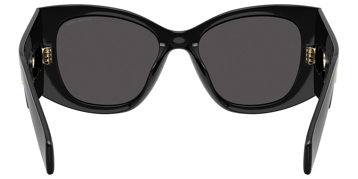 Michael Kors™ - Costa Blanca MK2244U