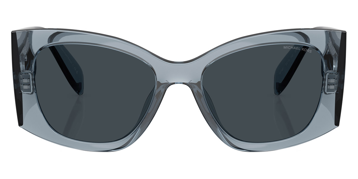 Michael Kors™ - Costa Blanca MK2244U