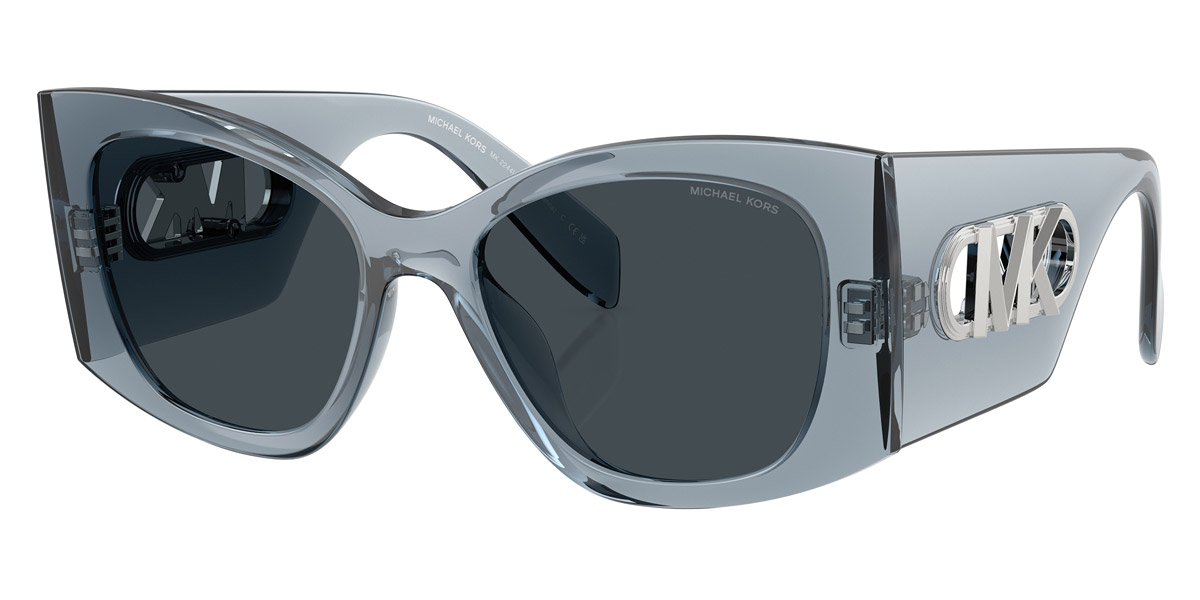 Michael Kors™ - Costa Blanca MK2244U